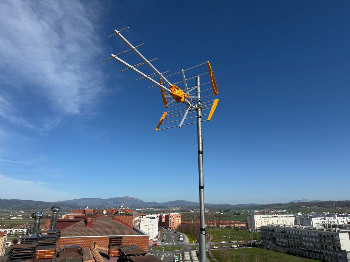 Araba ST tweet media