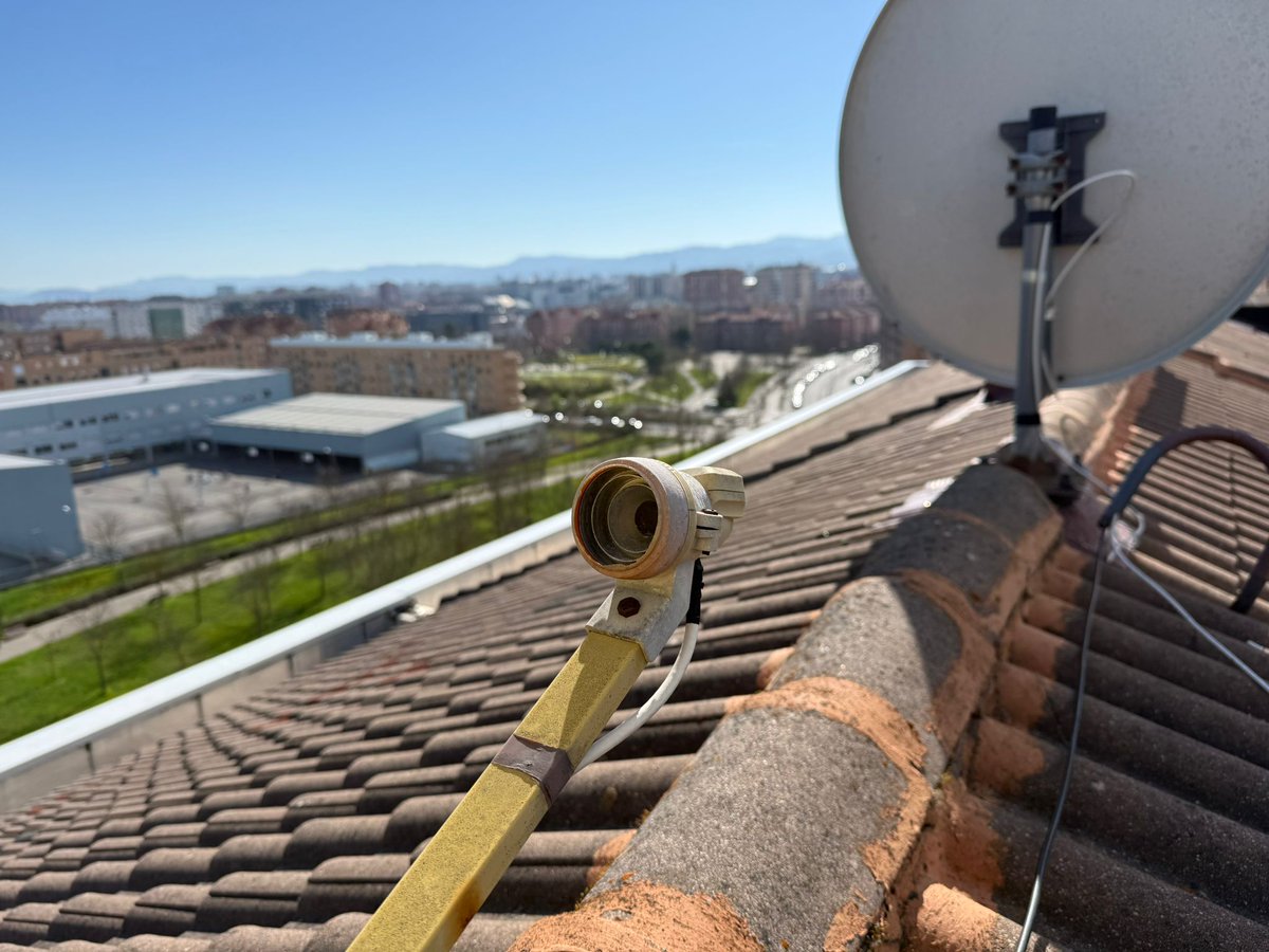 Araba ST tweet media