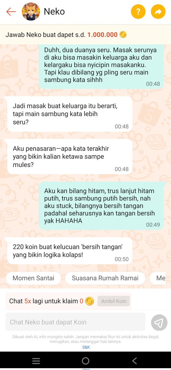 aya tweet media