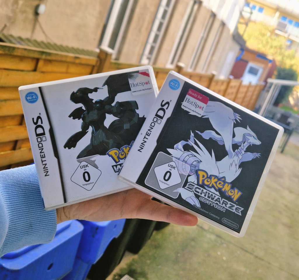 Domji⚡️| Pokemon tweet media