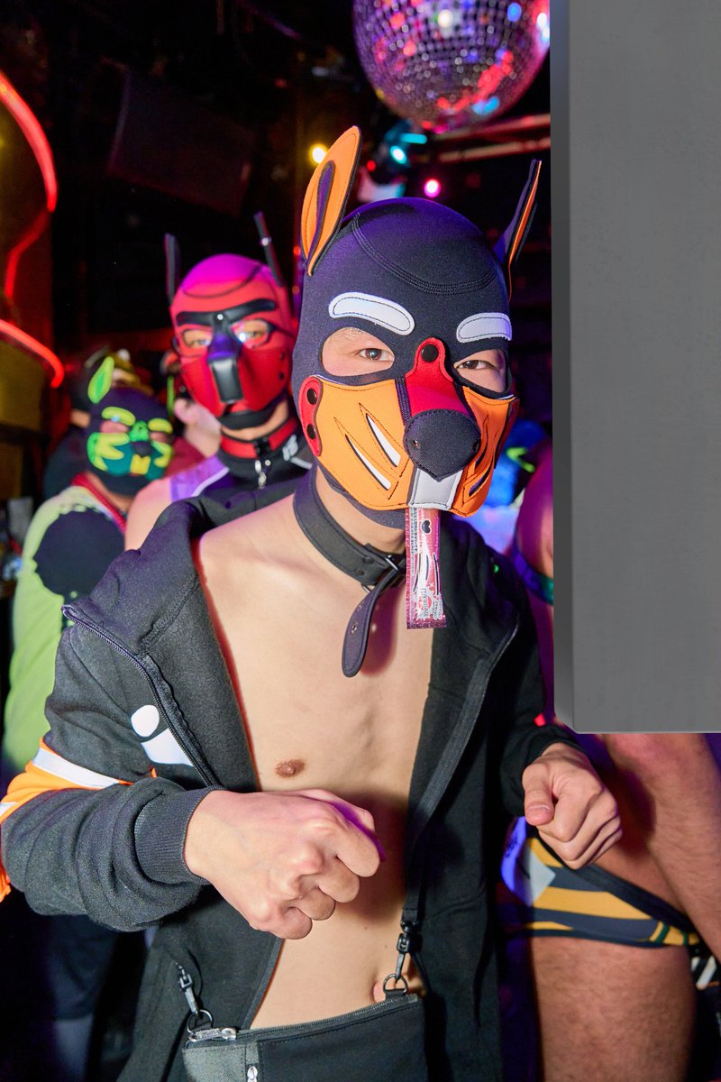 空-kuu- tweet media