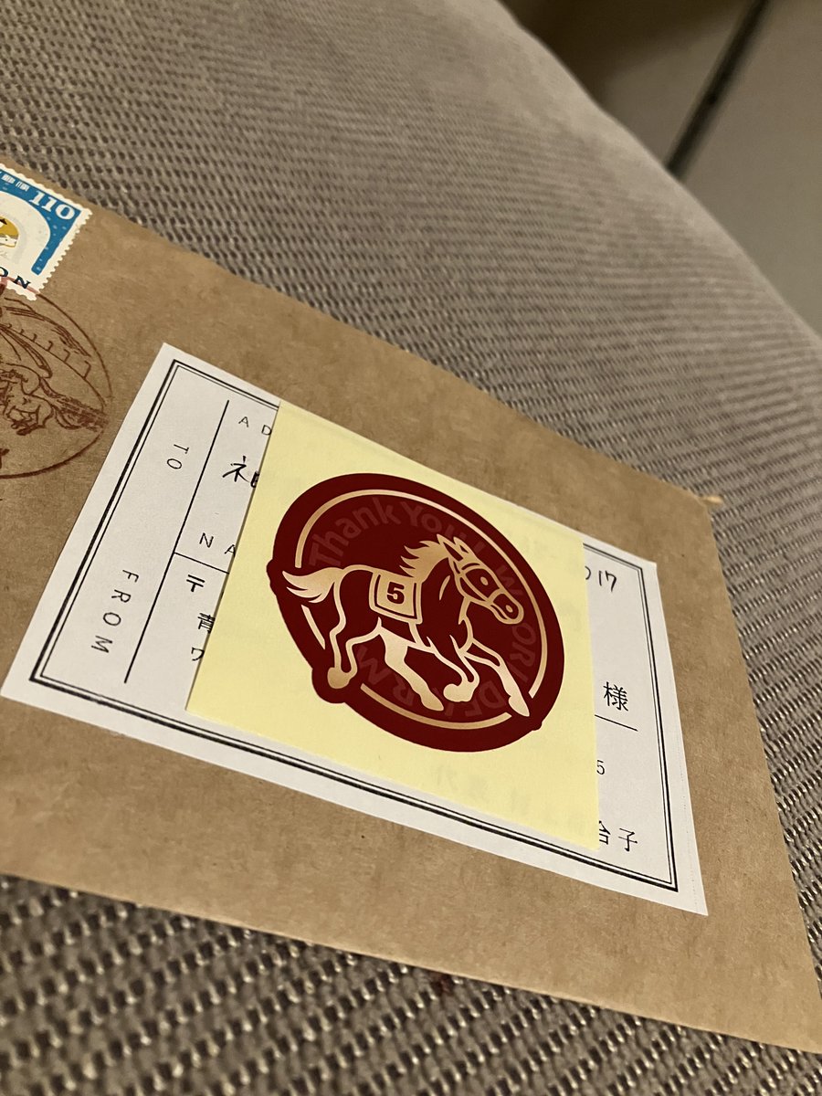 ゆすけ tweet media