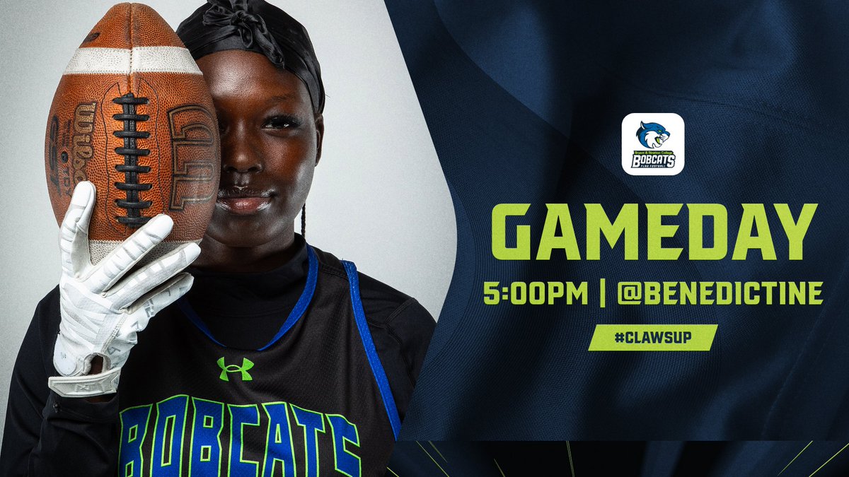 Bryant & Stratton College - WI Athletics tweet media