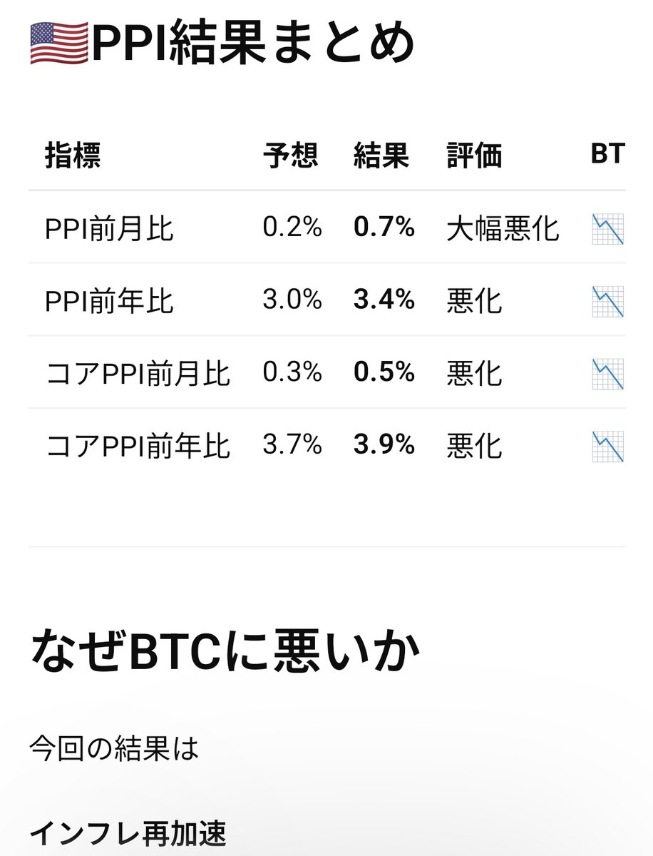ゆい.X tweet media
