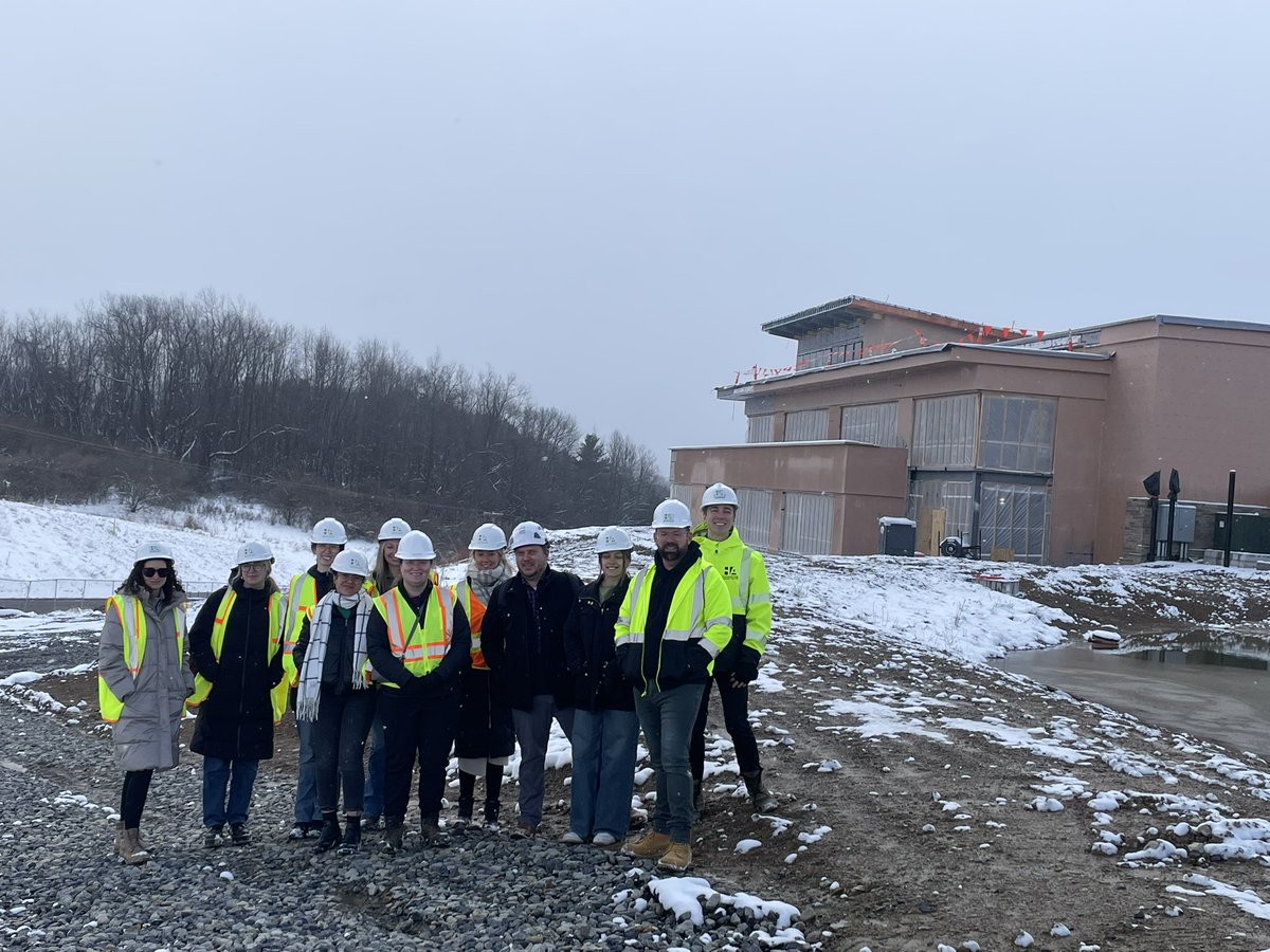 Hasenstab Architects tweet media