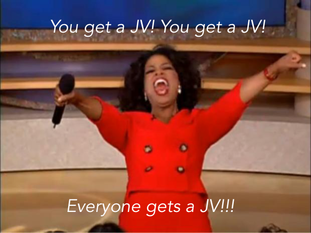 Priyans - ExpWithEVs tweet media