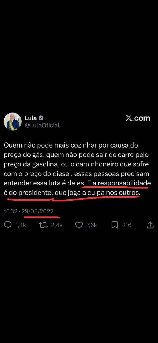 Guilherme Todeschini tweet media