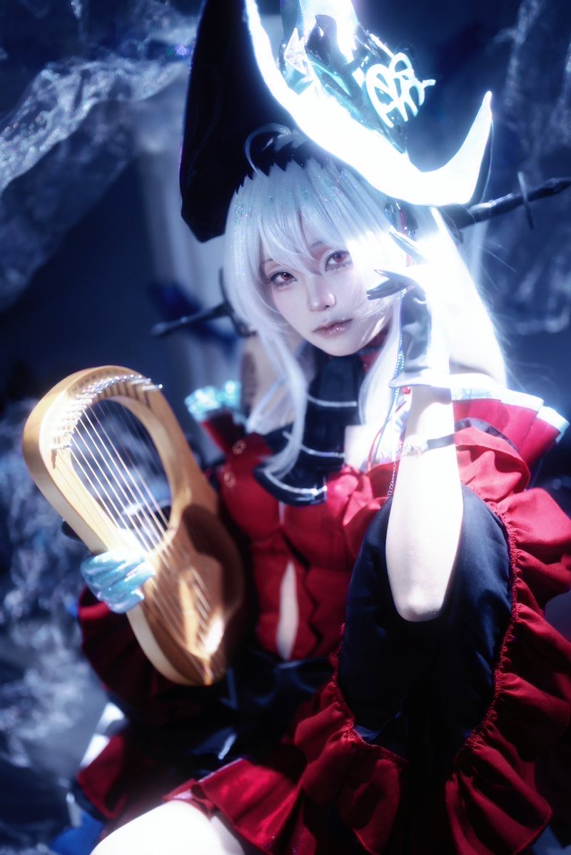 米斯特兔 (Mr.RabbitPhotoGraphy) tweet media