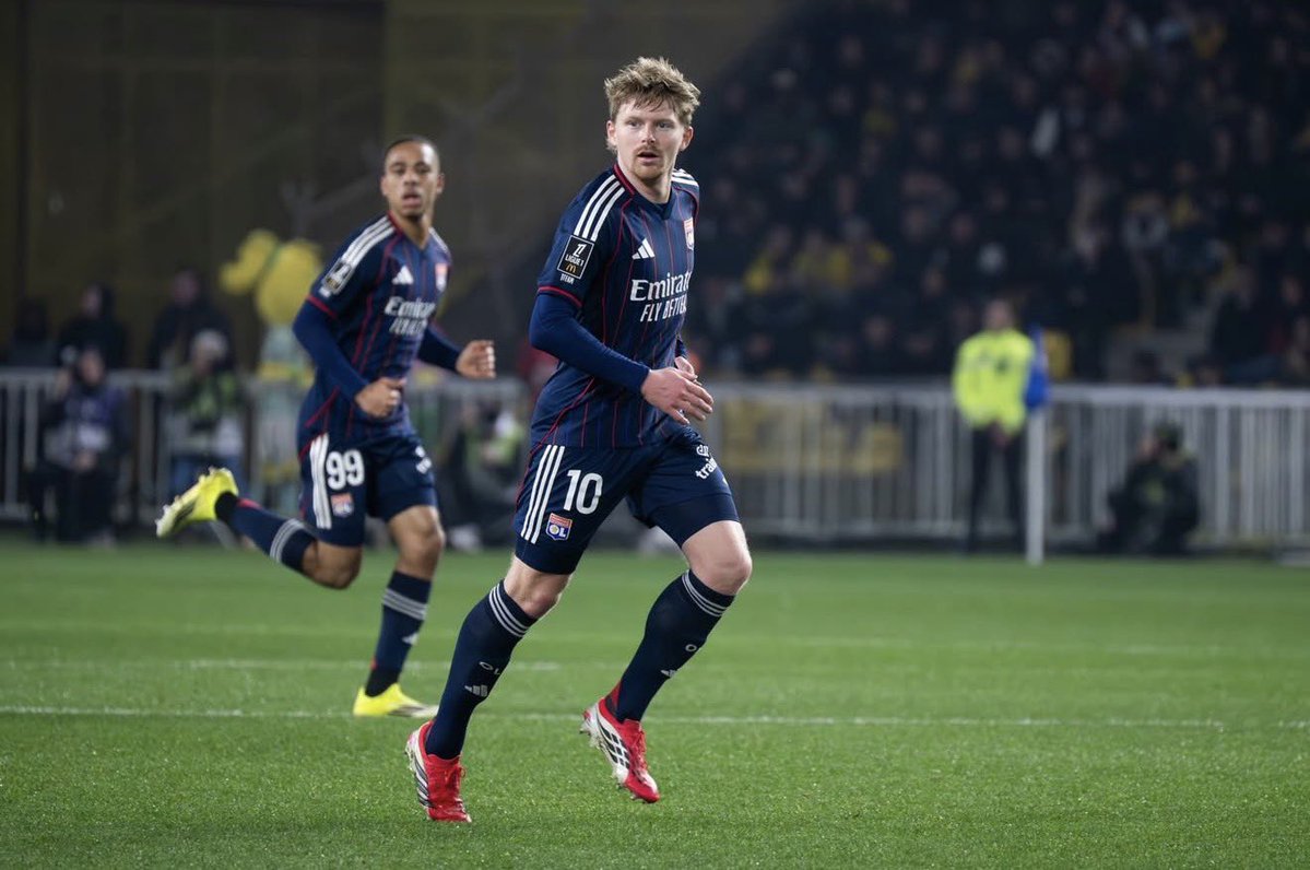 𝗚𝗢𝗡𝗘𝗦 𝗥𝗔𝗗𝗜𝗢 tweet media