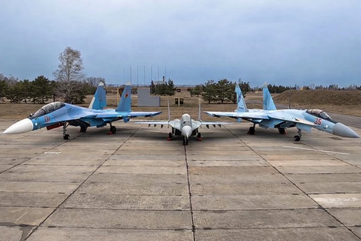 aircraftmaintenancengineer tweet media