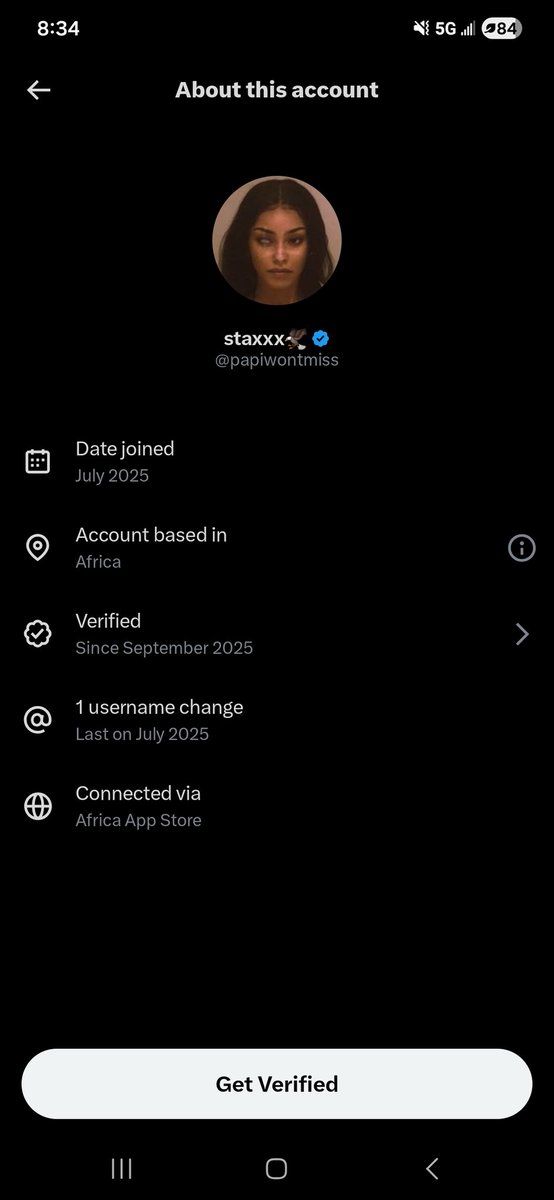 Jesse Bruning tweet media