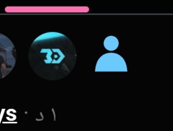 𝑇𝑏𝑎𝑟𝑎𝑘 tweet media