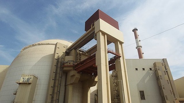 Visegrád 24 tweet media