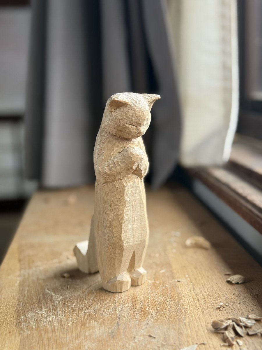 花房さくら tweet media