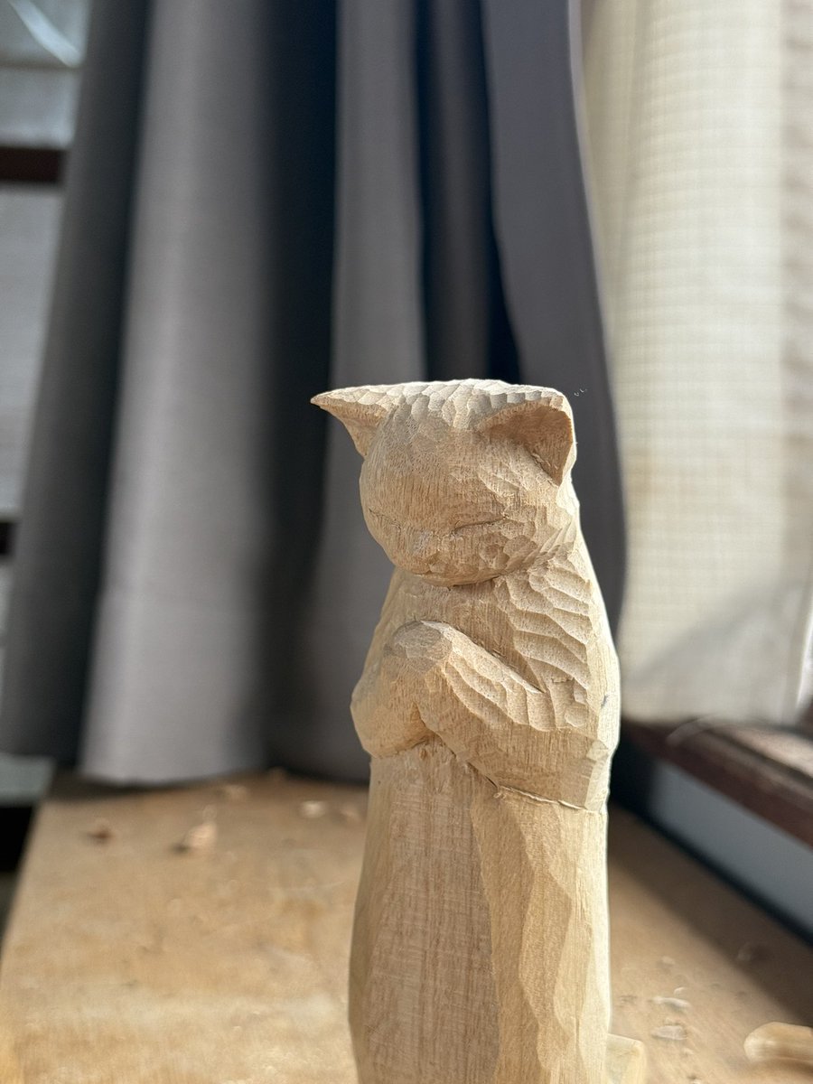 花房さくら tweet media