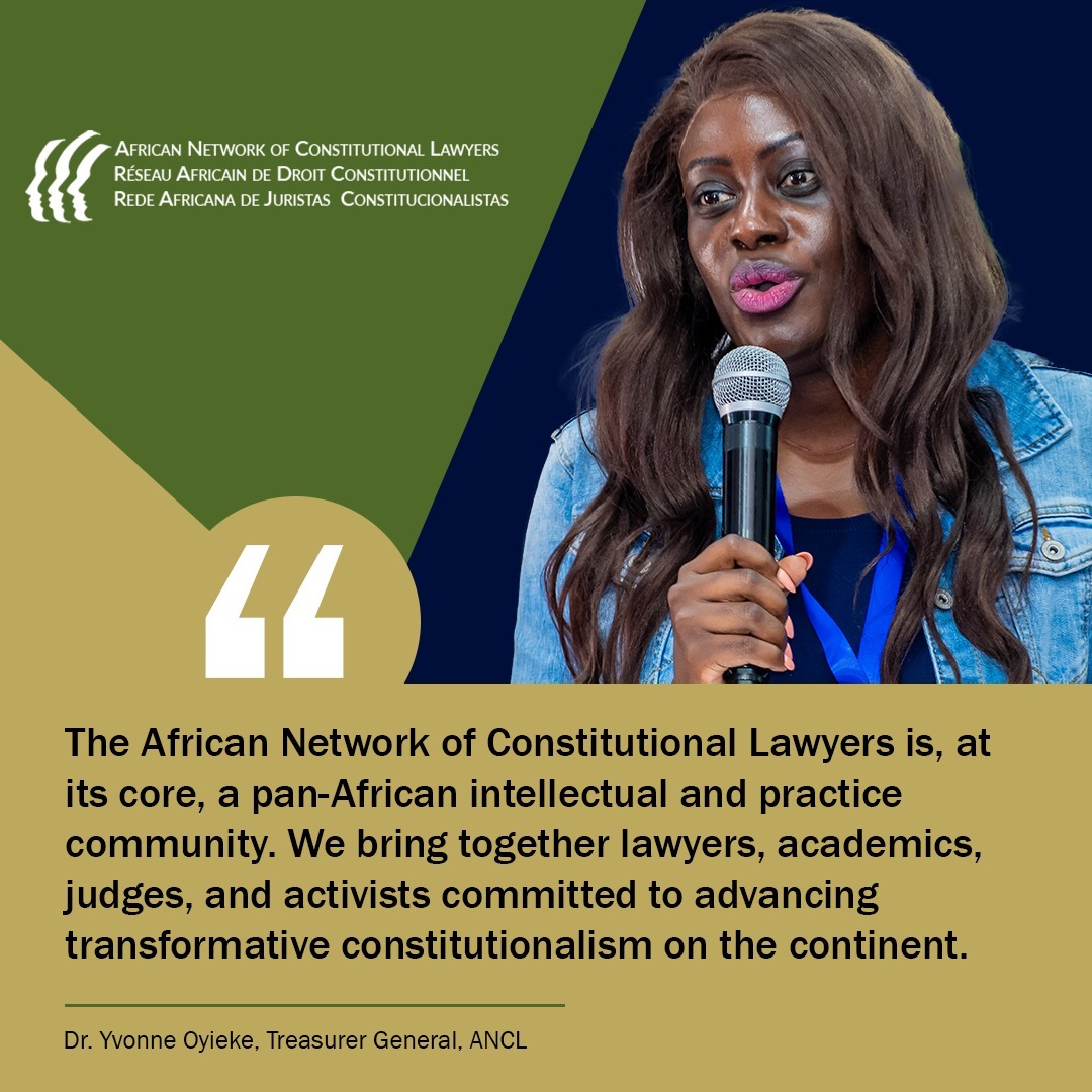 ANCL-RADC tweet media