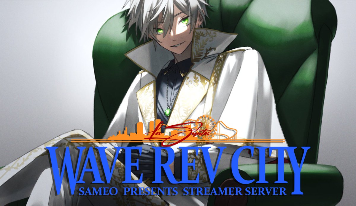 JohnnyTAISA🧬 tweet media