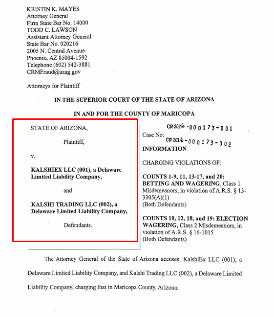 Crypto Coin Show tweet media