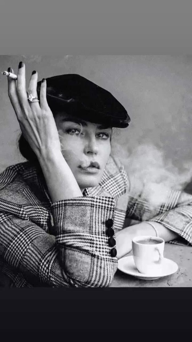 Metropolitan tweet media