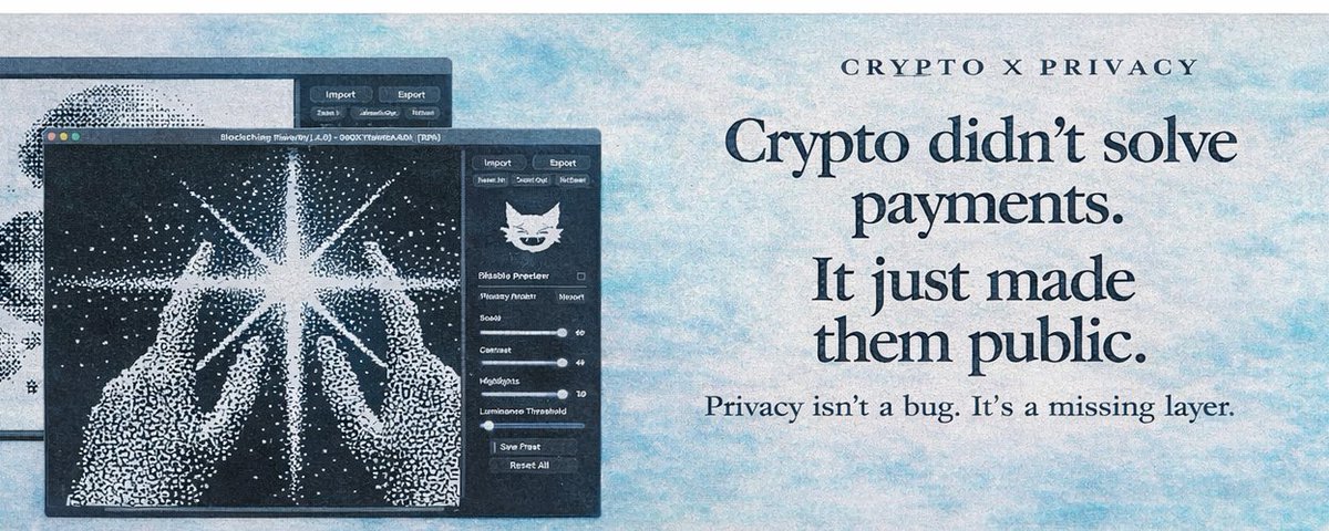Hypertron (@hypertron_HQ) / Posts / X