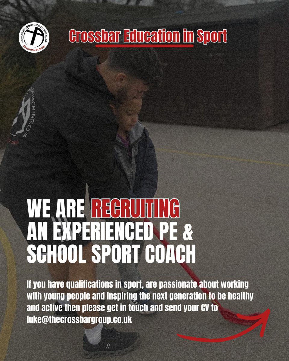 The Crossbar Group tweet media