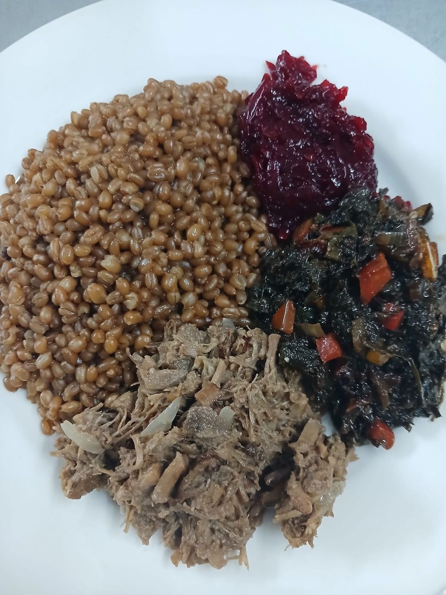 TeamFuloZim/Global tweet media