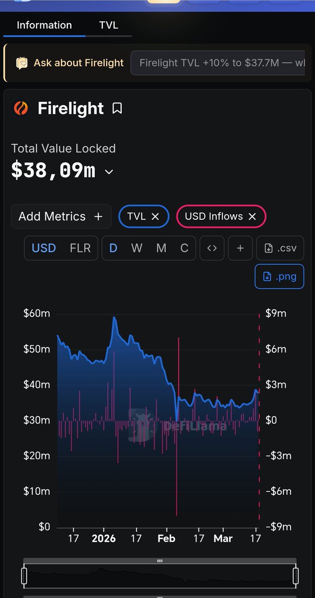 De Passage Sur Terre comme tt le monde🇨🇵 tweet media
