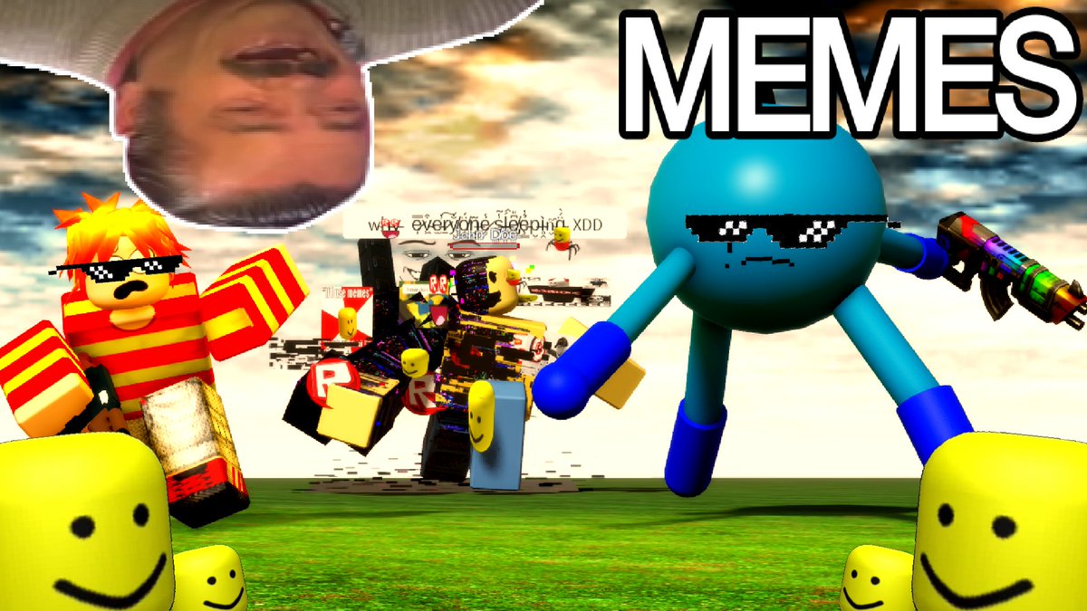 some_things 🍉 tweet media