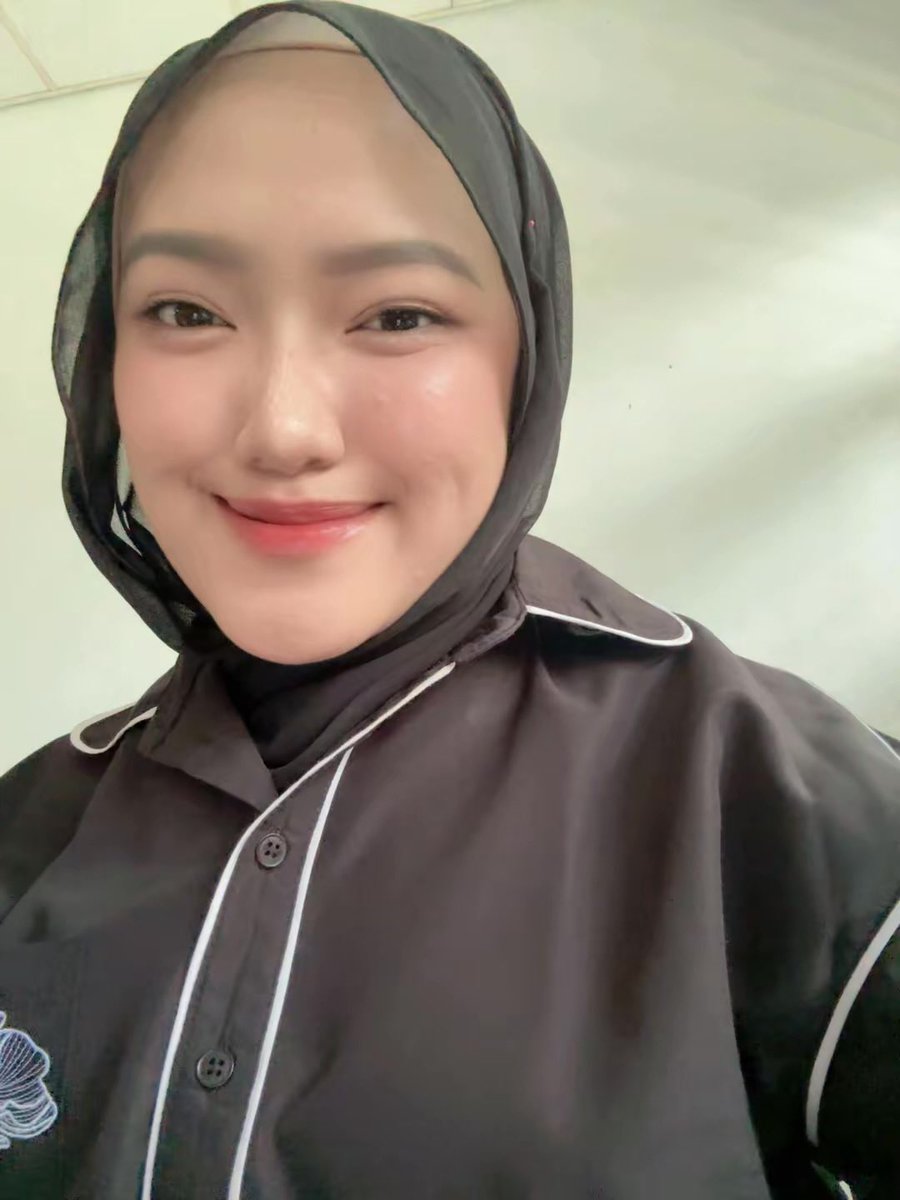 ilei’s cacicu tweet media