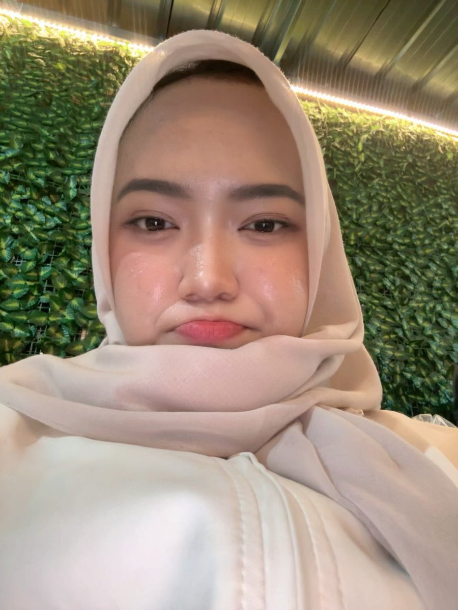 ilei’s cacicu tweet media
