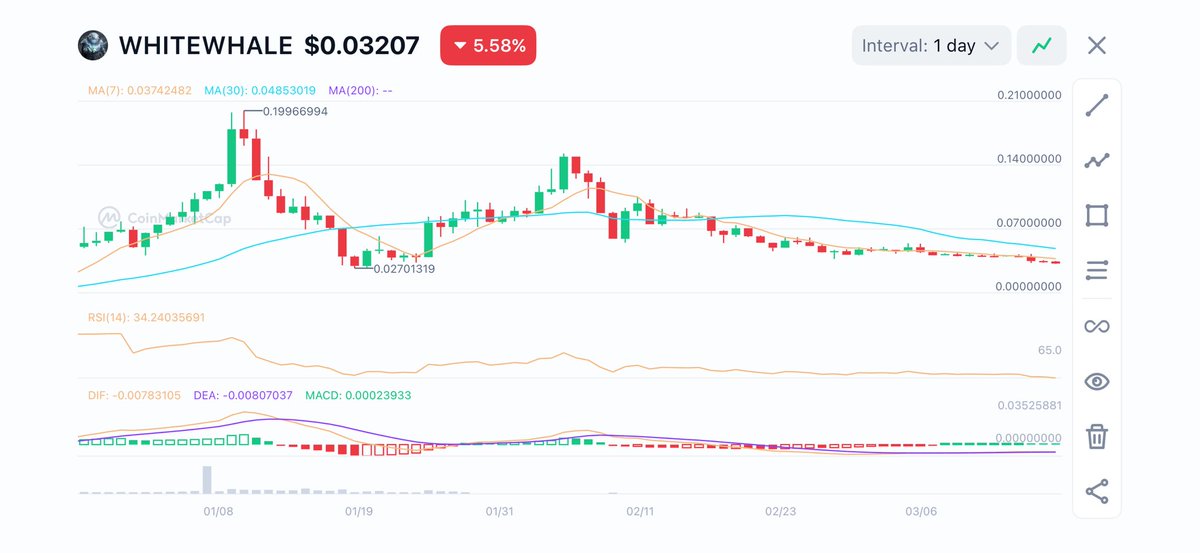 yoshitaka tweet media