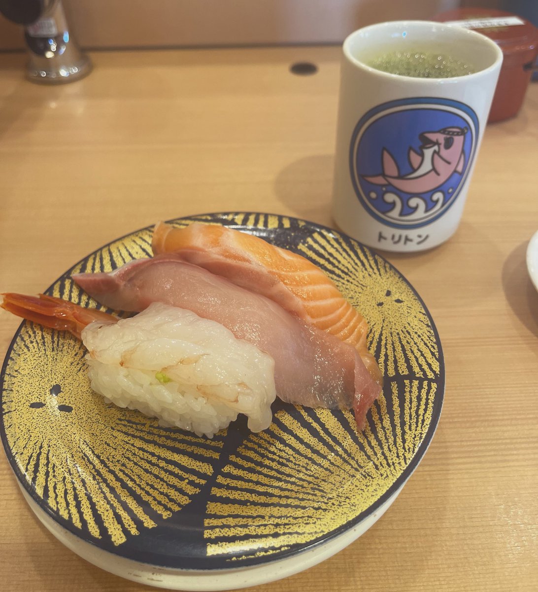 minimimi959's tweet photo. 楽しかった☺️☺️☺️ https://t.co/UY45hppbQ8