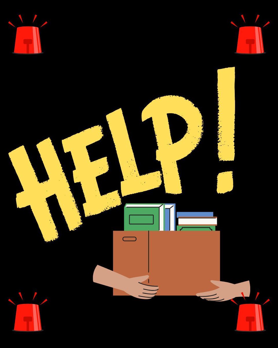 MrsLibraryLady tweet media