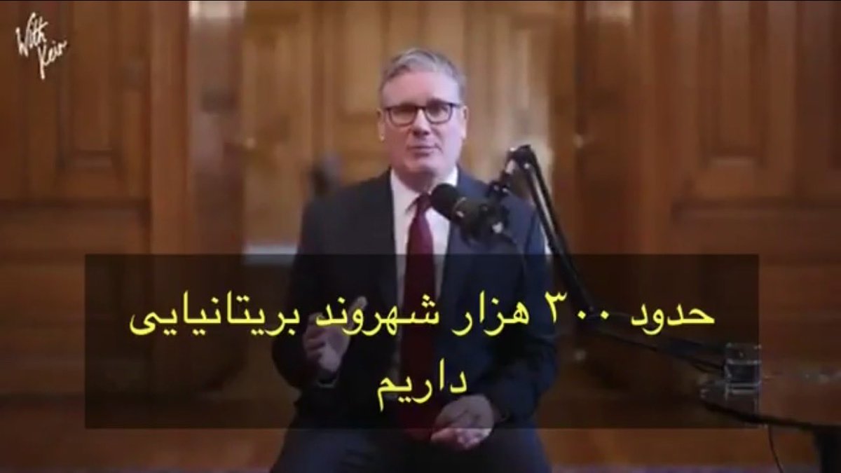 🍊White Hat66🔄 tweet media