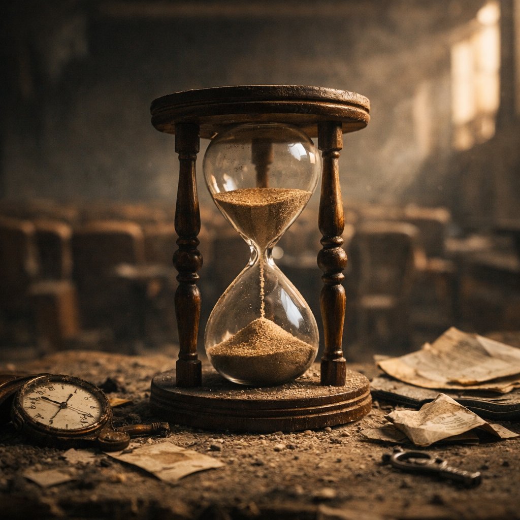 Paul Crow 🚀 tweet media