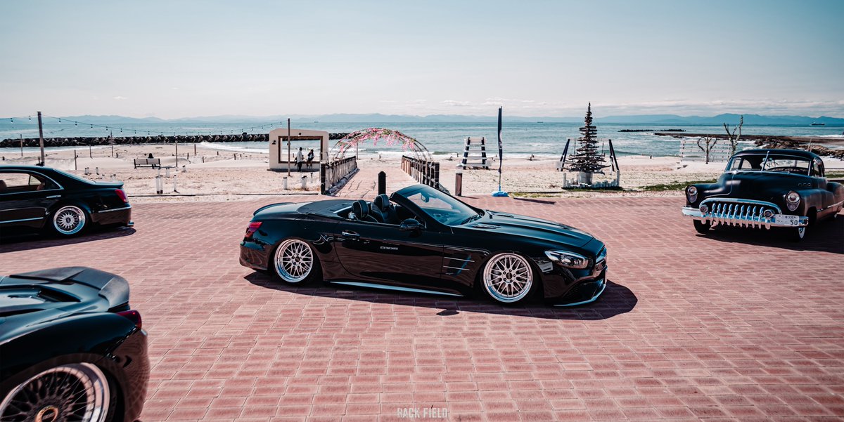 backfield(ひでゆき) tweet media