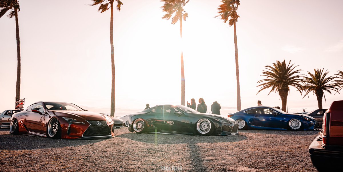 backfield(ひでゆき) tweet media