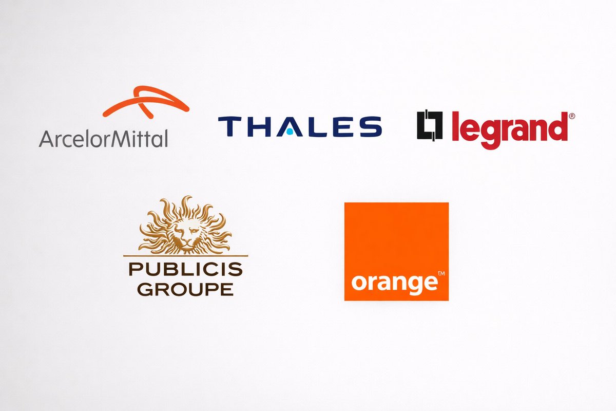 Flasheur ⚡️ tweet media