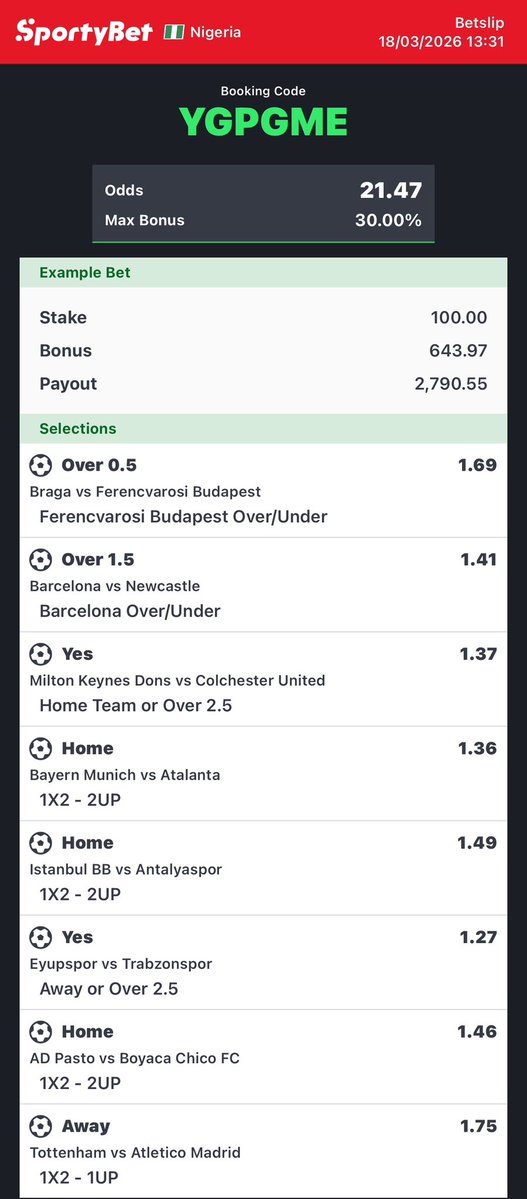 Smart 6ix9ine tweet media