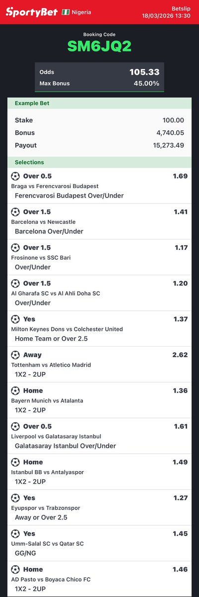 Smart 6ix9ine tweet media