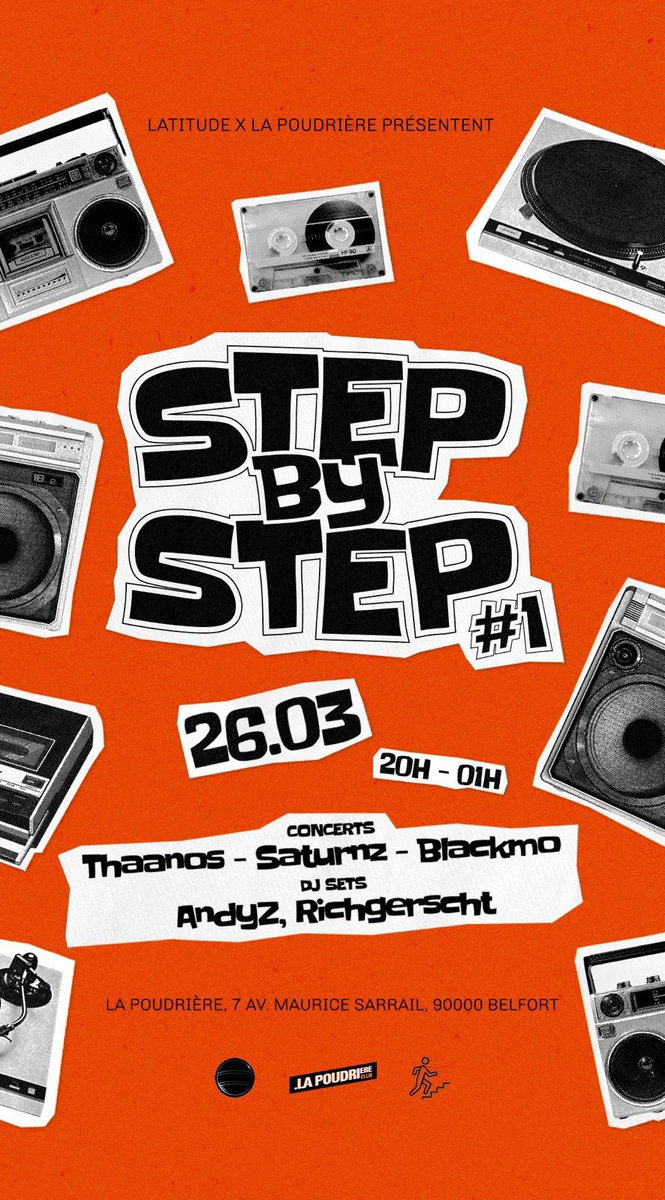 C’EST TOUJOURS TON PUTAIN D’BLACK tweet media