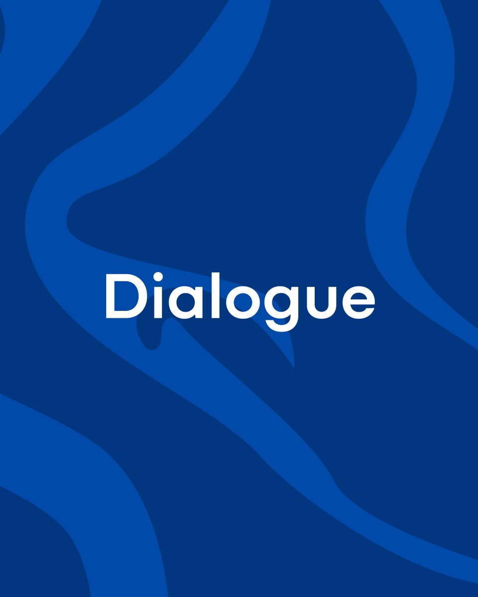 COP31 Türkiye tweet media