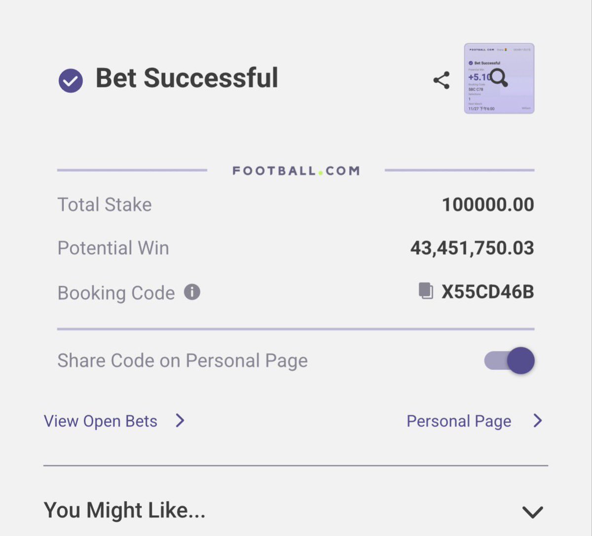 ĸolαde tweet media