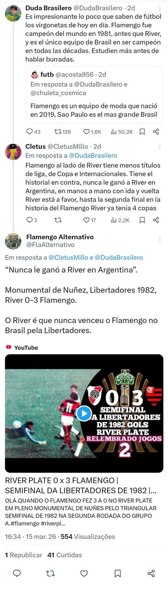 @RECIBO_CRF tweet media