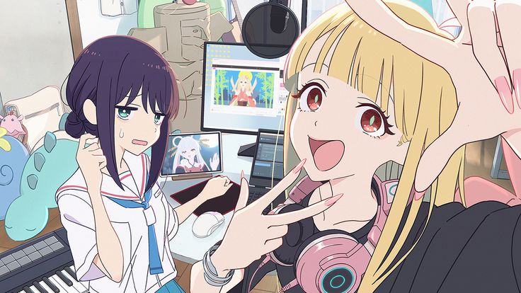 ᯓ ୨ ᴡᴏʀᴍʏ 🧇 ୧ tweet media