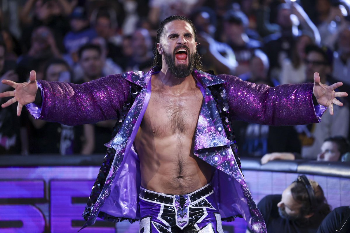 Joey Karni tweet media