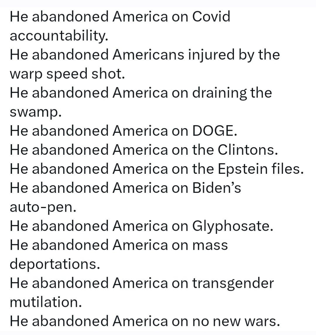 Nelson Rogers tweet media