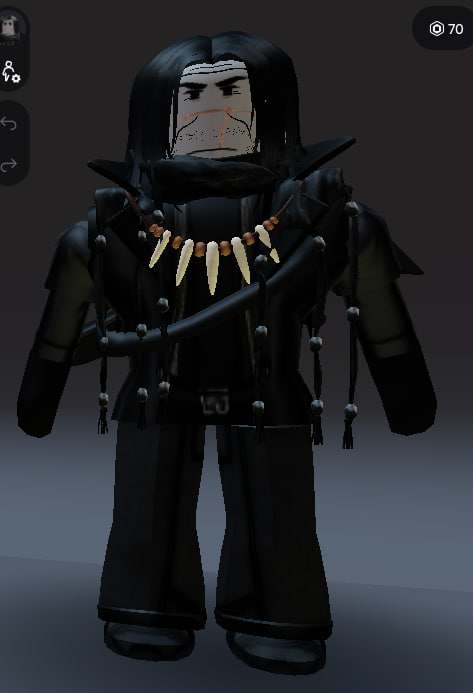 and ow my FIUCKGN  LEG