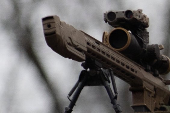 Abraxas Spa tweet media