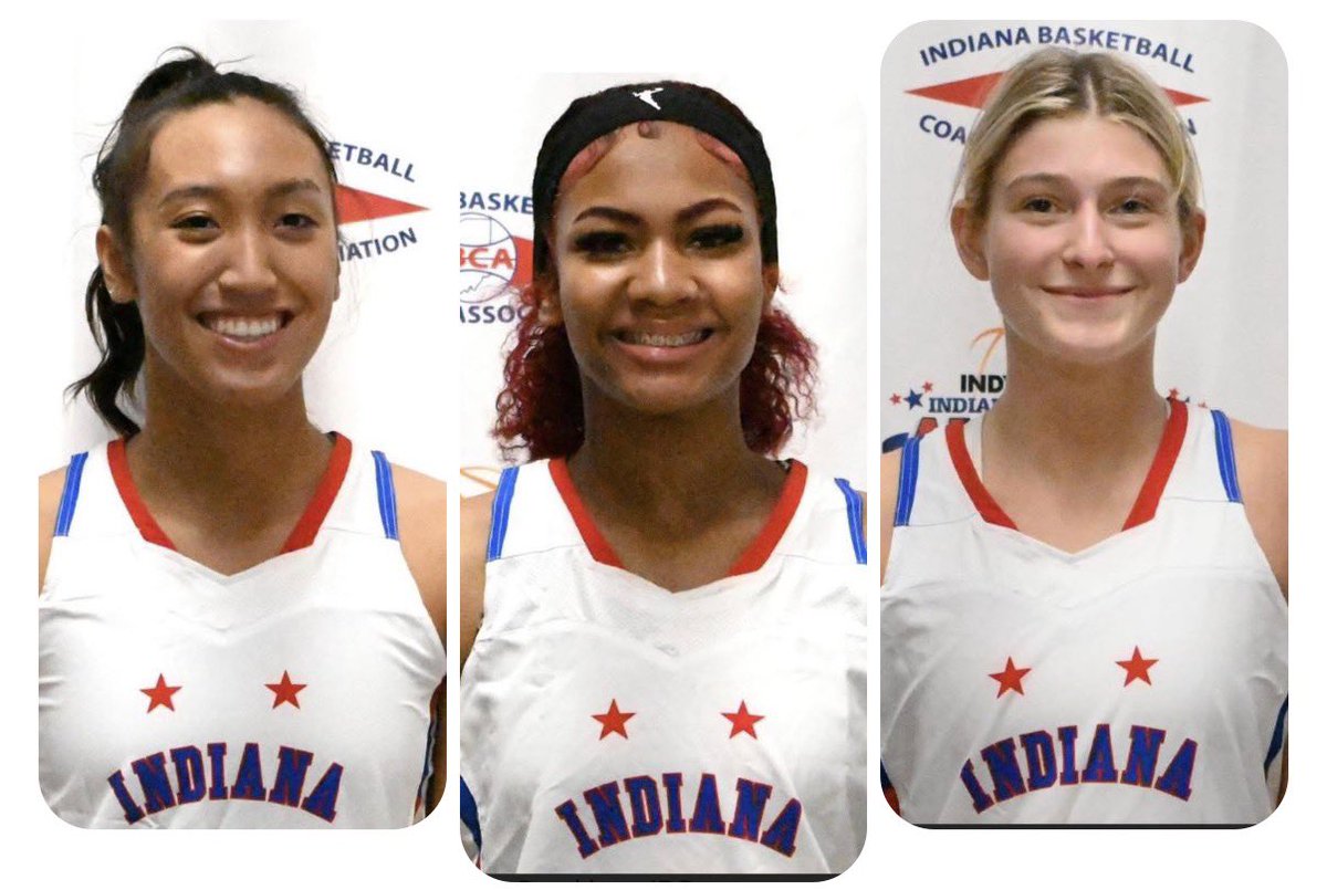 Stateline Sports Network Extended tweet media